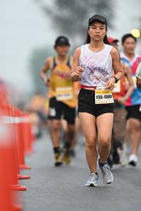 BIB: 15061
                            <button type="button" onclick="openModal(8203280)" class="btn btn-primary btn-sm float-right btn-popup" data-toggle="modal" data-target=".modal-high-quality">
                        <i class="fas fa-shopping-cart"></i> Add to Cart
                    </button>
                                            <button type="button" onclick="isThisMe(8203280, true)" class="btn btn-success btn-sm float-right btn-popup btn-isme hidden" data-toggle="tooltip" data-placement="bottom" title="นี่คือรูปของคุณใช่ไหม คลิกที่นี่เพื่อเอาเข้าอัลบั้ม">
                        <i class="fas fa-plus"></i> Add to album
                    </button>
                    <button type="button" onclick="isThisMe(8203280, false)" class="btn btn-warning btn-sm float-right btn-popup btn-isnotme hidden">
                        <i class="fas fa-ban"></i> Remove from album
                    </button>