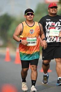 BIB: 73432, 22402
                            <button type="button" onclick="openModal(8373981)" class="btn btn-primary btn-sm float-right btn-popup" data-toggle="modal" data-target=".modal-high-quality">
                        <i class="fas fa-shopping-cart"></i> Add to Cart
                    </button>
                                            <button type="button" onclick="isThisMe(8373981, true)" class="btn btn-success btn-sm float-right btn-popup btn-isme hidden" data-toggle="tooltip" data-placement="bottom" title="นี่คือรูปของคุณใช่ไหม คลิกที่นี่เพื่อเอาเข้าอัลบั้ม">
                        <i class="fas fa-plus"></i> Add to album
                    </button>
                    <button type="button" onclick="isThisMe(8373981, false)" class="btn btn-warning btn-sm float-right btn-popup btn-isnotme hidden">
                        <i class="fas fa-ban"></i> Remove from album
                    </button>