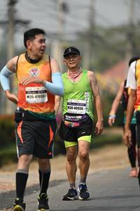 BIB: 40936
                            <button type="button" onclick="openModal(8521868)" class="btn btn-primary btn-sm float-right btn-popup" data-toggle="modal" data-target=".modal-high-quality">
                        <i class="fas fa-shopping-cart"></i> Add to Cart
                    </button>
                                            <button type="button" onclick="isThisMe(8521868, true)" class="btn btn-success btn-sm float-right btn-popup btn-isme hidden" data-toggle="tooltip" data-placement="bottom" title="นี่คือรูปของคุณใช่ไหม คลิกที่นี่เพื่อเอาเข้าอัลบั้ม">
                        <i class="fas fa-plus"></i> Add to album
                    </button>
                    <button type="button" onclick="isThisMe(8521868, false)" class="btn btn-warning btn-sm float-right btn-popup btn-isnotme hidden">
                        <i class="fas fa-ban"></i> Remove from album
                    </button>