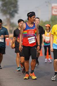 BIB: 2019, 291
                            <button type="button" onclick="openModal(7570536)" class="btn btn-primary btn-sm float-right btn-popup" data-toggle="modal" data-target=".modal-high-quality">
                        <i class="fas fa-shopping-cart"></i> Add to Cart
                    </button>
                                            <button type="button" onclick="isThisMe(7570536, true)" class="btn btn-success btn-sm float-right btn-popup btn-isme hidden" data-toggle="tooltip" data-placement="bottom" title="นี่คือรูปของคุณใช่ไหม คลิกที่นี่เพื่อเอาเข้าอัลบั้ม">
                        <i class="fas fa-plus"></i> Add to album
                    </button>
                    <button type="button" onclick="isThisMe(7570536, false)" class="btn btn-warning btn-sm float-right btn-popup btn-isnotme hidden">
                        <i class="fas fa-ban"></i> Remove from album
                    </button>