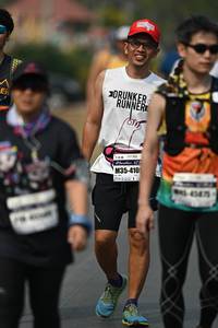 BIB: 421, 410
                            <button type="button" onclick="openModal(8505292)" class="btn btn-primary btn-sm float-right btn-popup" data-toggle="modal" data-target=".modal-high-quality">
                        <i class="fas fa-shopping-cart"></i> Add to Cart
                    </button>
                                            <button type="button" onclick="isThisMe(8505292, true)" class="btn btn-success btn-sm float-right btn-popup btn-isme hidden" data-toggle="tooltip" data-placement="bottom" title="นี่คือรูปของคุณใช่ไหม คลิกที่นี่เพื่อเอาเข้าอัลบั้ม">
                        <i class="fas fa-plus"></i> Add to album
                    </button>
                    <button type="button" onclick="isThisMe(8505292, false)" class="btn btn-warning btn-sm float-right btn-popup btn-isnotme hidden">
                        <i class="fas fa-ban"></i> Remove from album
                    </button>