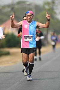 BIB: 42251
                            <button type="button" onclick="openModal(8512867)" class="btn btn-primary btn-sm float-right btn-popup" data-toggle="modal" data-target=".modal-high-quality">
                        <i class="fas fa-shopping-cart"></i> Add to Cart
                    </button>
                                            <button type="button" onclick="isThisMe(8512867, true)" class="btn btn-success btn-sm float-right btn-popup btn-isme hidden" data-toggle="tooltip" data-placement="bottom" title="นี่คือรูปของคุณใช่ไหม คลิกที่นี่เพื่อเอาเข้าอัลบั้ม">
                        <i class="fas fa-plus"></i> Add to album
                    </button>
                    <button type="button" onclick="isThisMe(8512867, false)" class="btn btn-warning btn-sm float-right btn-popup btn-isnotme hidden">
                        <i class="fas fa-ban"></i> Remove from album
                    </button>