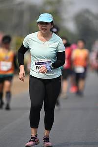 BIB: 
                            <button type="button" onclick="openModal(8514934)" class="btn btn-primary btn-sm float-right btn-popup" data-toggle="modal" data-target=".modal-high-quality">
                        <i class="fas fa-shopping-cart"></i> Add to Cart
                    </button>
                                            <button type="button" onclick="isThisMe(8514934, true)" class="btn btn-success btn-sm float-right btn-popup btn-isme hidden" data-toggle="tooltip" data-placement="bottom" title="นี่คือรูปของคุณใช่ไหม คลิกที่นี่เพื่อเอาเข้าอัลบั้ม">
                        <i class="fas fa-plus"></i> Add to album
                    </button>
                    <button type="button" onclick="isThisMe(8514934, false)" class="btn btn-warning btn-sm float-right btn-popup btn-isnotme hidden">
                        <i class="fas fa-ban"></i> Remove from album
                    </button>