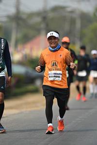 BIB: 84095
                            <button type="button" onclick="openModal(8525740)" class="btn btn-primary btn-sm float-right btn-popup" data-toggle="modal" data-target=".modal-high-quality">
                        <i class="fas fa-shopping-cart"></i> Add to Cart
                    </button>
                                            <button type="button" onclick="isThisMe(8525740, true)" class="btn btn-success btn-sm float-right btn-popup btn-isme hidden" data-toggle="tooltip" data-placement="bottom" title="นี่คือรูปของคุณใช่ไหม คลิกที่นี่เพื่อเอาเข้าอัลบั้ม">
                        <i class="fas fa-plus"></i> Add to album
                    </button>
                    <button type="button" onclick="isThisMe(8525740, false)" class="btn btn-warning btn-sm float-right btn-popup btn-isnotme hidden">
                        <i class="fas fa-ban"></i> Remove from album
                    </button>