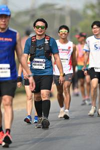 BIB: 41741
                            <button type="button" onclick="openModal(8460473)" class="btn btn-primary btn-sm float-right btn-popup" data-toggle="modal" data-target=".modal-high-quality">
                        <i class="fas fa-shopping-cart"></i> Add to Cart
                    </button>
                                            <button type="button" onclick="isThisMe(8460473, true)" class="btn btn-success btn-sm float-right btn-popup btn-isme hidden" data-toggle="tooltip" data-placement="bottom" title="นี่คือรูปของคุณใช่ไหม คลิกที่นี่เพื่อเอาเข้าอัลบั้ม">
                        <i class="fas fa-plus"></i> Add to album
                    </button>
                    <button type="button" onclick="isThisMe(8460473, false)" class="btn btn-warning btn-sm float-right btn-popup btn-isnotme hidden">
                        <i class="fas fa-ban"></i> Remove from album
                    </button>