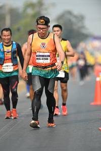 BIB: 42980
                            <button type="button" onclick="openModal(8387831)" class="btn btn-primary btn-sm float-right btn-popup" data-toggle="modal" data-target=".modal-high-quality">
                        <i class="fas fa-shopping-cart"></i> Add to Cart
                    </button>
                                            <button type="button" onclick="isThisMe(8387831, true)" class="btn btn-success btn-sm float-right btn-popup btn-isme hidden" data-toggle="tooltip" data-placement="bottom" title="นี่คือรูปของคุณใช่ไหม คลิกที่นี่เพื่อเอาเข้าอัลบั้ม">
                        <i class="fas fa-plus"></i> Add to album
                    </button>
                    <button type="button" onclick="isThisMe(8387831, false)" class="btn btn-warning btn-sm float-right btn-popup btn-isnotme hidden">
                        <i class="fas fa-ban"></i> Remove from album
                    </button>