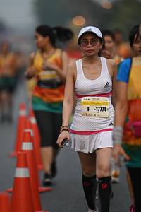 BIB: 17774
                            <button type="button" onclick="openModal(8010307)" class="btn btn-primary btn-sm float-right btn-popup" data-toggle="modal" data-target=".modal-high-quality">
                        <i class="fas fa-shopping-cart"></i> Add to Cart
                    </button>
                                            <button type="button" onclick="isThisMe(8010307, true)" class="btn btn-success btn-sm float-right btn-popup btn-isme hidden" data-toggle="tooltip" data-placement="bottom" title="นี่คือรูปของคุณใช่ไหม คลิกที่นี่เพื่อเอาเข้าอัลบั้ม">
                        <i class="fas fa-plus"></i> Add to album
                    </button>
                    <button type="button" onclick="isThisMe(8010307, false)" class="btn btn-warning btn-sm float-right btn-popup btn-isnotme hidden">
                        <i class="fas fa-ban"></i> Remove from album
                    </button>
