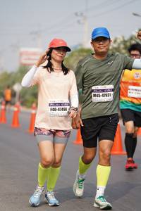 BIB: 47931, 47498
                            <button type="button" onclick="openModal(7665605)" class="btn btn-primary btn-sm float-right btn-popup" data-toggle="modal" data-target=".modal-high-quality">
                        <i class="fas fa-shopping-cart"></i> Add to Cart
                    </button>
                                            <button type="button" onclick="isThisMe(7665605, true)" class="btn btn-success btn-sm float-right btn-popup btn-isme hidden" data-toggle="tooltip" data-placement="bottom" title="นี่คือรูปของคุณใช่ไหม คลิกที่นี่เพื่อเอาเข้าอัลบั้ม">
                        <i class="fas fa-plus"></i> Add to album
                    </button>
                    <button type="button" onclick="isThisMe(7665605, false)" class="btn btn-warning btn-sm float-right btn-popup btn-isnotme hidden">
                        <i class="fas fa-ban"></i> Remove from album
                    </button>