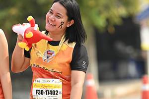 BIB: 17402
                            <button type="button" onclick="openModal(8530181)" class="btn btn-primary btn-sm float-right btn-popup" data-toggle="modal" data-target=".modal-high-quality">
                        <i class="fas fa-shopping-cart"></i> Add to Cart
                    </button>
                                            <button type="button" onclick="isThisMe(8530181, true)" class="btn btn-success btn-sm float-right btn-popup btn-isme hidden" data-toggle="tooltip" data-placement="bottom" title="นี่คือรูปของคุณใช่ไหม คลิกที่นี่เพื่อเอาเข้าอัลบั้ม">
                        <i class="fas fa-plus"></i> Add to album
                    </button>
                    <button type="button" onclick="isThisMe(8530181, false)" class="btn btn-warning btn-sm float-right btn-popup btn-isnotme hidden">
                        <i class="fas fa-ban"></i> Remove from album
                    </button>