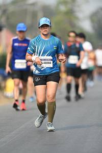 BIB: 48084
                            <button type="button" onclick="openModal(8459942)" class="btn btn-primary btn-sm float-right btn-popup" data-toggle="modal" data-target=".modal-high-quality">
                        <i class="fas fa-shopping-cart"></i> Add to Cart
                    </button>
                                            <button type="button" onclick="isThisMe(8459942, true)" class="btn btn-success btn-sm float-right btn-popup btn-isme hidden" data-toggle="tooltip" data-placement="bottom" title="นี่คือรูปของคุณใช่ไหม คลิกที่นี่เพื่อเอาเข้าอัลบั้ม">
                        <i class="fas fa-plus"></i> Add to album
                    </button>
                    <button type="button" onclick="isThisMe(8459942, false)" class="btn btn-warning btn-sm float-right btn-popup btn-isnotme hidden">
                        <i class="fas fa-ban"></i> Remove from album
                    </button>