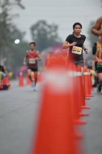 BIB: 
                            <button type="button" onclick="openModal(8179027)" class="btn btn-primary btn-sm float-right btn-popup" data-toggle="modal" data-target=".modal-high-quality">
                        <i class="fas fa-shopping-cart"></i> Add to Cart
                    </button>
                                            <button type="button" onclick="isThisMe(8179027, true)" class="btn btn-success btn-sm float-right btn-popup btn-isme hidden" data-toggle="tooltip" data-placement="bottom" title="นี่คือรูปของคุณใช่ไหม คลิกที่นี่เพื่อเอาเข้าอัลบั้ม">
                        <i class="fas fa-plus"></i> Add to album
                    </button>
                    <button type="button" onclick="isThisMe(8179027, false)" class="btn btn-warning btn-sm float-right btn-popup btn-isnotme hidden">
                        <i class="fas fa-ban"></i> Remove from album
                    </button>