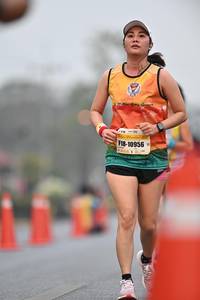 BIB: 10956
                            <button type="button" onclick="openModal(8204757)" class="btn btn-primary btn-sm float-right btn-popup" data-toggle="modal" data-target=".modal-high-quality">
                        <i class="fas fa-shopping-cart"></i> Add to Cart
                    </button>
                                            <button type="button" onclick="isThisMe(8204757, true)" class="btn btn-success btn-sm float-right btn-popup btn-isme hidden" data-toggle="tooltip" data-placement="bottom" title="นี่คือรูปของคุณใช่ไหม คลิกที่นี่เพื่อเอาเข้าอัลบั้ม">
                        <i class="fas fa-plus"></i> Add to album
                    </button>
                    <button type="button" onclick="isThisMe(8204757, false)" class="btn btn-warning btn-sm float-right btn-popup btn-isnotme hidden">
                        <i class="fas fa-ban"></i> Remove from album
                    </button>