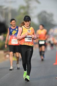 BIB: 45381
                            <button type="button" onclick="openModal(8382696)" class="btn btn-primary btn-sm float-right btn-popup" data-toggle="modal" data-target=".modal-high-quality">
                        <i class="fas fa-shopping-cart"></i> Add to Cart
                    </button>
                                            <button type="button" onclick="isThisMe(8382696, true)" class="btn btn-success btn-sm float-right btn-popup btn-isme hidden" data-toggle="tooltip" data-placement="bottom" title="นี่คือรูปของคุณใช่ไหม คลิกที่นี่เพื่อเอาเข้าอัลบั้ม">
                        <i class="fas fa-plus"></i> Add to album
                    </button>
                    <button type="button" onclick="isThisMe(8382696, false)" class="btn btn-warning btn-sm float-right btn-popup btn-isnotme hidden">
                        <i class="fas fa-ban"></i> Remove from album
                    </button>
