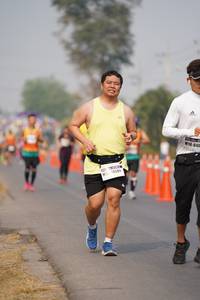 BIB: 840, 18501
                            <button type="button" onclick="openModal(7648126)" class="btn btn-primary btn-sm float-right btn-popup" data-toggle="modal" data-target=".modal-high-quality">
                        <i class="fas fa-shopping-cart"></i> Add to Cart
                    </button>
                                            <button type="button" onclick="isThisMe(7648126, true)" class="btn btn-success btn-sm float-right btn-popup btn-isme hidden" data-toggle="tooltip" data-placement="bottom" title="นี่คือรูปของคุณใช่ไหม คลิกที่นี่เพื่อเอาเข้าอัลบั้ม">
                        <i class="fas fa-plus"></i> Add to album
                    </button>
                    <button type="button" onclick="isThisMe(7648126, false)" class="btn btn-warning btn-sm float-right btn-popup btn-isnotme hidden">
                        <i class="fas fa-ban"></i> Remove from album
                    </button>