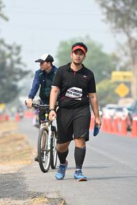 BIB: 43002
                            <button type="button" onclick="openModal(8529437)" class="btn btn-primary btn-sm float-right btn-popup" data-toggle="modal" data-target=".modal-high-quality">
                        <i class="fas fa-shopping-cart"></i> Add to Cart
                    </button>
                                            <button type="button" onclick="isThisMe(8529437, true)" class="btn btn-success btn-sm float-right btn-popup btn-isme hidden" data-toggle="tooltip" data-placement="bottom" title="นี่คือรูปของคุณใช่ไหม คลิกที่นี่เพื่อเอาเข้าอัลบั้ม">
                        <i class="fas fa-plus"></i> Add to album
                    </button>
                    <button type="button" onclick="isThisMe(8529437, false)" class="btn btn-warning btn-sm float-right btn-popup btn-isnotme hidden">
                        <i class="fas fa-ban"></i> Remove from album
                    </button>