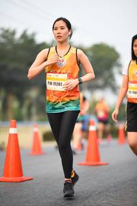 BIB: 15287, 156
                            <button type="button" onclick="openModal(9017684)" class="btn btn-primary btn-sm float-right btn-popup" data-toggle="modal" data-target=".modal-high-quality">
                        <i class="fas fa-shopping-cart"></i> Add to Cart
                    </button>
                                            <button type="button" onclick="isThisMe(9017684, true)" class="btn btn-success btn-sm float-right btn-popup btn-isme hidden" data-toggle="tooltip" data-placement="bottom" title="นี่คือรูปของคุณใช่ไหม คลิกที่นี่เพื่อเอาเข้าอัลบั้ม">
                        <i class="fas fa-plus"></i> Add to album
                    </button>
                    <button type="button" onclick="isThisMe(9017684, false)" class="btn btn-warning btn-sm float-right btn-popup btn-isnotme hidden">
                        <i class="fas fa-ban"></i> Remove from album
                    </button>