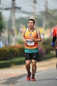 BIB: 45737
                            <button type="button" onclick="openModal(8522287)" class="btn btn-primary btn-sm float-right btn-popup" data-toggle="modal" data-target=".modal-high-quality">
                        <i class="fas fa-shopping-cart"></i> Add to Cart
                    </button>
                                            <button type="button" onclick="isThisMe(8522287, true)" class="btn btn-success btn-sm float-right btn-popup btn-isme hidden" data-toggle="tooltip" data-placement="bottom" title="นี่คือรูปของคุณใช่ไหม คลิกที่นี่เพื่อเอาเข้าอัลบั้ม">
                        <i class="fas fa-plus"></i> Add to album
                    </button>
                    <button type="button" onclick="isThisMe(8522287, false)" class="btn btn-warning btn-sm float-right btn-popup btn-isnotme hidden">
                        <i class="fas fa-ban"></i> Remove from album
                    </button>