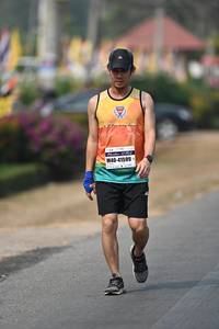 BIB: 41599
                            <button type="button" onclick="openModal(8503835)" class="btn btn-primary btn-sm float-right btn-popup" data-toggle="modal" data-target=".modal-high-quality">
                        <i class="fas fa-shopping-cart"></i> Add to Cart
                    </button>
                                            <button type="button" onclick="isThisMe(8503835, true)" class="btn btn-success btn-sm float-right btn-popup btn-isme hidden" data-toggle="tooltip" data-placement="bottom" title="นี่คือรูปของคุณใช่ไหม คลิกที่นี่เพื่อเอาเข้าอัลบั้ม">
                        <i class="fas fa-plus"></i> Add to album
                    </button>
                    <button type="button" onclick="isThisMe(8503835, false)" class="btn btn-warning btn-sm float-right btn-popup btn-isnotme hidden">
                        <i class="fas fa-ban"></i> Remove from album
                    </button>