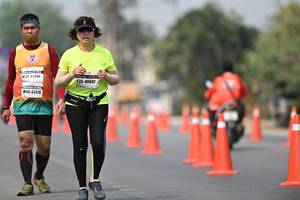 BIB: 41390, 40047
                            <button type="button" onclick="openModal(8528188)" class="btn btn-primary btn-sm float-right btn-popup" data-toggle="modal" data-target=".modal-high-quality">
                        <i class="fas fa-shopping-cart"></i> Add to Cart
                    </button>
                                            <button type="button" onclick="isThisMe(8528188, true)" class="btn btn-success btn-sm float-right btn-popup btn-isme hidden" data-toggle="tooltip" data-placement="bottom" title="นี่คือรูปของคุณใช่ไหม คลิกที่นี่เพื่อเอาเข้าอัลบั้ม">
                        <i class="fas fa-plus"></i> Add to album
                    </button>
                    <button type="button" onclick="isThisMe(8528188, false)" class="btn btn-warning btn-sm float-right btn-popup btn-isnotme hidden">
                        <i class="fas fa-ban"></i> Remove from album
                    </button>