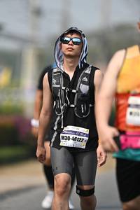 BIB: 42192, 46122
                            <button type="button" onclick="openModal(8513653)" class="btn btn-primary btn-sm float-right btn-popup" data-toggle="modal" data-target=".modal-high-quality">
                        <i class="fas fa-shopping-cart"></i> Add to Cart
                    </button>
                                            <button type="button" onclick="isThisMe(8513653, true)" class="btn btn-success btn-sm float-right btn-popup btn-isme hidden" data-toggle="tooltip" data-placement="bottom" title="นี่คือรูปของคุณใช่ไหม คลิกที่นี่เพื่อเอาเข้าอัลบั้ม">
                        <i class="fas fa-plus"></i> Add to album
                    </button>
                    <button type="button" onclick="isThisMe(8513653, false)" class="btn btn-warning btn-sm float-right btn-popup btn-isnotme hidden">
                        <i class="fas fa-ban"></i> Remove from album
                    </button>