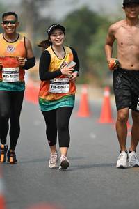 BIB: 48225, 45163
                            <button type="button" onclick="openModal(8517886)" class="btn btn-primary btn-sm float-right btn-popup" data-toggle="modal" data-target=".modal-high-quality">
                        <i class="fas fa-shopping-cart"></i> Add to Cart
                    </button>
                                            <button type="button" onclick="isThisMe(8517886, true)" class="btn btn-success btn-sm float-right btn-popup btn-isme hidden" data-toggle="tooltip" data-placement="bottom" title="นี่คือรูปของคุณใช่ไหม คลิกที่นี่เพื่อเอาเข้าอัลบั้ม">
                        <i class="fas fa-plus"></i> Add to album
                    </button>
                    <button type="button" onclick="isThisMe(8517886, false)" class="btn btn-warning btn-sm float-right btn-popup btn-isnotme hidden">
                        <i class="fas fa-ban"></i> Remove from album
                    </button>