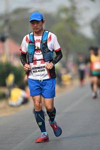 BIB: 47349
                            <button type="button" onclick="openModal(8511582)" class="btn btn-primary btn-sm float-right btn-popup" data-toggle="modal" data-target=".modal-high-quality">
                        <i class="fas fa-shopping-cart"></i> Add to Cart
                    </button>
                                            <button type="button" onclick="isThisMe(8511582, true)" class="btn btn-success btn-sm float-right btn-popup btn-isme hidden" data-toggle="tooltip" data-placement="bottom" title="นี่คือรูปของคุณใช่ไหม คลิกที่นี่เพื่อเอาเข้าอัลบั้ม">
                        <i class="fas fa-plus"></i> Add to album
                    </button>
                    <button type="button" onclick="isThisMe(8511582, false)" class="btn btn-warning btn-sm float-right btn-popup btn-isnotme hidden">
                        <i class="fas fa-ban"></i> Remove from album
                    </button>