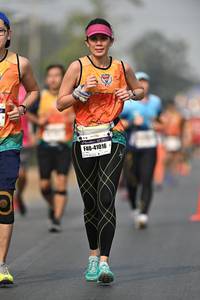 BIB: 41016
                            <button type="button" onclick="openModal(8444117)" class="btn btn-primary btn-sm float-right btn-popup" data-toggle="modal" data-target=".modal-high-quality">
                        <i class="fas fa-shopping-cart"></i> Add to Cart
                    </button>
                                            <button type="button" onclick="isThisMe(8444117, true)" class="btn btn-success btn-sm float-right btn-popup btn-isme hidden" data-toggle="tooltip" data-placement="bottom" title="นี่คือรูปของคุณใช่ไหม คลิกที่นี่เพื่อเอาเข้าอัลบั้ม">
                        <i class="fas fa-plus"></i> Add to album
                    </button>
                    <button type="button" onclick="isThisMe(8444117, false)" class="btn btn-warning btn-sm float-right btn-popup btn-isnotme hidden">
                        <i class="fas fa-ban"></i> Remove from album
                    </button>