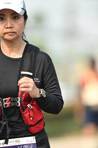 BIB: 1950
                            <button type="button" onclick="openModal(8515443)" class="btn btn-primary btn-sm float-right btn-popup" data-toggle="modal" data-target=".modal-high-quality">
                        <i class="fas fa-shopping-cart"></i> Add to Cart
                    </button>
                                            <button type="button" onclick="isThisMe(8515443, true)" class="btn btn-success btn-sm float-right btn-popup btn-isme hidden" data-toggle="tooltip" data-placement="bottom" title="นี่คือรูปของคุณใช่ไหม คลิกที่นี่เพื่อเอาเข้าอัลบั้ม">
                        <i class="fas fa-plus"></i> Add to album
                    </button>
                    <button type="button" onclick="isThisMe(8515443, false)" class="btn btn-warning btn-sm float-right btn-popup btn-isnotme hidden">
                        <i class="fas fa-ban"></i> Remove from album
                    </button>