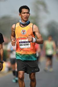 BIB: 1219, 42282
                            <button type="button" onclick="openModal(8452254)" class="btn btn-primary btn-sm float-right btn-popup" data-toggle="modal" data-target=".modal-high-quality">
                        <i class="fas fa-shopping-cart"></i> Add to Cart
                    </button>
                                            <button type="button" onclick="isThisMe(8452254, true)" class="btn btn-success btn-sm float-right btn-popup btn-isme hidden" data-toggle="tooltip" data-placement="bottom" title="นี่คือรูปของคุณใช่ไหม คลิกที่นี่เพื่อเอาเข้าอัลบั้ม">
                        <i class="fas fa-plus"></i> Add to album
                    </button>
                    <button type="button" onclick="isThisMe(8452254, false)" class="btn btn-warning btn-sm float-right btn-popup btn-isnotme hidden">
                        <i class="fas fa-ban"></i> Remove from album
                    </button>
