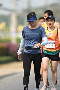 BIB: 135, 40214
                            <button type="button" onclick="openModal(8514019)" class="btn btn-primary btn-sm float-right btn-popup" data-toggle="modal" data-target=".modal-high-quality">
                        <i class="fas fa-shopping-cart"></i> Add to Cart
                    </button>
                                            <button type="button" onclick="isThisMe(8514019, true)" class="btn btn-success btn-sm float-right btn-popup btn-isme hidden" data-toggle="tooltip" data-placement="bottom" title="นี่คือรูปของคุณใช่ไหม คลิกที่นี่เพื่อเอาเข้าอัลบั้ม">
                        <i class="fas fa-plus"></i> Add to album
                    </button>
                    <button type="button" onclick="isThisMe(8514019, false)" class="btn btn-warning btn-sm float-right btn-popup btn-isnotme hidden">
                        <i class="fas fa-ban"></i> Remove from album
                    </button>