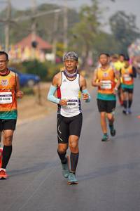 BIB: 42540, 48400
                            <button type="button" onclick="openModal(7862990)" class="btn btn-primary btn-sm float-right btn-popup" data-toggle="modal" data-target=".modal-high-quality">
                        <i class="fas fa-shopping-cart"></i> Add to Cart
                    </button>
                                            <button type="button" onclick="isThisMe(7862990, true)" class="btn btn-success btn-sm float-right btn-popup btn-isme hidden" data-toggle="tooltip" data-placement="bottom" title="นี่คือรูปของคุณใช่ไหม คลิกที่นี่เพื่อเอาเข้าอัลบั้ม">
                        <i class="fas fa-plus"></i> Add to album
                    </button>
                    <button type="button" onclick="isThisMe(7862990, false)" class="btn btn-warning btn-sm float-right btn-popup btn-isnotme hidden">
                        <i class="fas fa-ban"></i> Remove from album
                    </button>