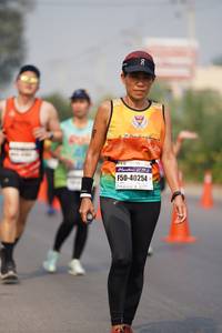 BIB: 40254
                            <button type="button" onclick="openModal(7613664)" class="btn btn-primary btn-sm float-right btn-popup" data-toggle="modal" data-target=".modal-high-quality">
                        <i class="fas fa-shopping-cart"></i> Add to Cart
                    </button>
                                            <button type="button" onclick="isThisMe(7613664, true)" class="btn btn-success btn-sm float-right btn-popup btn-isme hidden" data-toggle="tooltip" data-placement="bottom" title="นี่คือรูปของคุณใช่ไหม คลิกที่นี่เพื่อเอาเข้าอัลบั้ม">
                        <i class="fas fa-plus"></i> Add to album
                    </button>
                    <button type="button" onclick="isThisMe(7613664, false)" class="btn btn-warning btn-sm float-right btn-popup btn-isnotme hidden">
                        <i class="fas fa-ban"></i> Remove from album
                    </button>