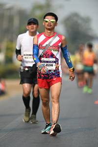 BIB: 45246
                            <button type="button" onclick="openModal(8470653)" class="btn btn-primary btn-sm float-right btn-popup" data-toggle="modal" data-target=".modal-high-quality">
                        <i class="fas fa-shopping-cart"></i> Add to Cart
                    </button>
                                            <button type="button" onclick="isThisMe(8470653, true)" class="btn btn-success btn-sm float-right btn-popup btn-isme hidden" data-toggle="tooltip" data-placement="bottom" title="นี่คือรูปของคุณใช่ไหม คลิกที่นี่เพื่อเอาเข้าอัลบั้ม">
                        <i class="fas fa-plus"></i> Add to album
                    </button>
                    <button type="button" onclick="isThisMe(8470653, false)" class="btn btn-warning btn-sm float-right btn-popup btn-isnotme hidden">
                        <i class="fas fa-ban"></i> Remove from album
                    </button>