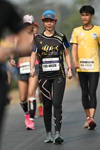 BIB: 40126
                            <button type="button" onclick="openModal(8436043)" class="btn btn-primary btn-sm float-right btn-popup" data-toggle="modal" data-target=".modal-high-quality">
                        <i class="fas fa-shopping-cart"></i> Add to Cart
                    </button>
                                            <button type="button" onclick="isThisMe(8436043, true)" class="btn btn-success btn-sm float-right btn-popup btn-isme hidden" data-toggle="tooltip" data-placement="bottom" title="นี่คือรูปของคุณใช่ไหม คลิกที่นี่เพื่อเอาเข้าอัลบั้ม">
                        <i class="fas fa-plus"></i> Add to album
                    </button>
                    <button type="button" onclick="isThisMe(8436043, false)" class="btn btn-warning btn-sm float-right btn-popup btn-isnotme hidden">
                        <i class="fas fa-ban"></i> Remove from album
                    </button>