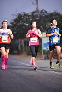 BIB: 1696, 11416, 10017
                            <button type="button" onclick="openModal(8584467)" class="btn btn-primary btn-sm float-right btn-popup" data-toggle="modal" data-target=".modal-high-quality">
                        <i class="fas fa-shopping-cart"></i> Add to Cart
                    </button>
                                            <button type="button" onclick="isThisMe(8584467, true)" class="btn btn-success btn-sm float-right btn-popup btn-isme hidden" data-toggle="tooltip" data-placement="bottom" title="นี่คือรูปของคุณใช่ไหม คลิกที่นี่เพื่อเอาเข้าอัลบั้ม">
                        <i class="fas fa-plus"></i> Add to album
                    </button>
                    <button type="button" onclick="isThisMe(8584467, false)" class="btn btn-warning btn-sm float-right btn-popup btn-isnotme hidden">
                        <i class="fas fa-ban"></i> Remove from album
                    </button>