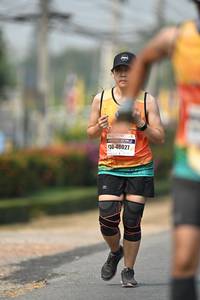 BIB: 46027
                            <button type="button" onclick="openModal(8519711)" class="btn btn-primary btn-sm float-right btn-popup" data-toggle="modal" data-target=".modal-high-quality">
                        <i class="fas fa-shopping-cart"></i> Add to Cart
                    </button>
                                            <button type="button" onclick="isThisMe(8519711, true)" class="btn btn-success btn-sm float-right btn-popup btn-isme hidden" data-toggle="tooltip" data-placement="bottom" title="นี่คือรูปของคุณใช่ไหม คลิกที่นี่เพื่อเอาเข้าอัลบั้ม">
                        <i class="fas fa-plus"></i> Add to album
                    </button>
                    <button type="button" onclick="isThisMe(8519711, false)" class="btn btn-warning btn-sm float-right btn-popup btn-isnotme hidden">
                        <i class="fas fa-ban"></i> Remove from album
                    </button>