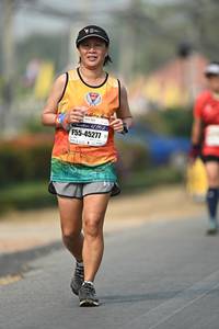 BIB: 45277
                            <button type="button" onclick="openModal(8483257)" class="btn btn-primary btn-sm float-right btn-popup" data-toggle="modal" data-target=".modal-high-quality">
                        <i class="fas fa-shopping-cart"></i> Add to Cart
                    </button>
                                            <button type="button" onclick="isThisMe(8483257, true)" class="btn btn-success btn-sm float-right btn-popup btn-isme hidden" data-toggle="tooltip" data-placement="bottom" title="นี่คือรูปของคุณใช่ไหม คลิกที่นี่เพื่อเอาเข้าอัลบั้ม">
                        <i class="fas fa-plus"></i> Add to album
                    </button>
                    <button type="button" onclick="isThisMe(8483257, false)" class="btn btn-warning btn-sm float-right btn-popup btn-isnotme hidden">
                        <i class="fas fa-ban"></i> Remove from album
                    </button>