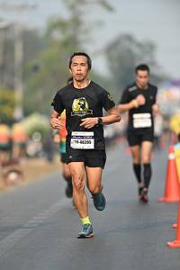 BIB: 46395
                            <button type="button" onclick="openModal(8354873)" class="btn btn-primary btn-sm float-right btn-popup" data-toggle="modal" data-target=".modal-high-quality">
                        <i class="fas fa-shopping-cart"></i> Add to Cart
                    </button>
                                            <button type="button" onclick="isThisMe(8354873, true)" class="btn btn-success btn-sm float-right btn-popup btn-isme hidden" data-toggle="tooltip" data-placement="bottom" title="นี่คือรูปของคุณใช่ไหม คลิกที่นี่เพื่อเอาเข้าอัลบั้ม">
                        <i class="fas fa-plus"></i> Add to album
                    </button>
                    <button type="button" onclick="isThisMe(8354873, false)" class="btn btn-warning btn-sm float-right btn-popup btn-isnotme hidden">
                        <i class="fas fa-ban"></i> Remove from album
                    </button>