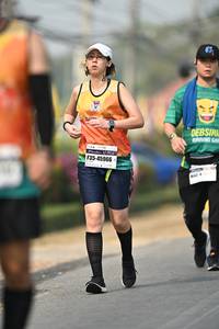 BIB: 45966
                            <button type="button" onclick="openModal(8498469)" class="btn btn-primary btn-sm float-right btn-popup" data-toggle="modal" data-target=".modal-high-quality">
                        <i class="fas fa-shopping-cart"></i> Add to Cart
                    </button>
                                            <button type="button" onclick="isThisMe(8498469, true)" class="btn btn-success btn-sm float-right btn-popup btn-isme hidden" data-toggle="tooltip" data-placement="bottom" title="นี่คือรูปของคุณใช่ไหม คลิกที่นี่เพื่อเอาเข้าอัลบั้ม">
                        <i class="fas fa-plus"></i> Add to album
                    </button>
                    <button type="button" onclick="isThisMe(8498469, false)" class="btn btn-warning btn-sm float-right btn-popup btn-isnotme hidden">
                        <i class="fas fa-ban"></i> Remove from album
                    </button>