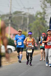 BIB: 40137
                            <button type="button" onclick="openModal(8523598)" class="btn btn-primary btn-sm float-right btn-popup" data-toggle="modal" data-target=".modal-high-quality">
                        <i class="fas fa-shopping-cart"></i> Add to Cart
                    </button>
                                            <button type="button" onclick="isThisMe(8523598, true)" class="btn btn-success btn-sm float-right btn-popup btn-isme hidden" data-toggle="tooltip" data-placement="bottom" title="นี่คือรูปของคุณใช่ไหม คลิกที่นี่เพื่อเอาเข้าอัลบั้ม">
                        <i class="fas fa-plus"></i> Add to album
                    </button>
                    <button type="button" onclick="isThisMe(8523598, false)" class="btn btn-warning btn-sm float-right btn-popup btn-isnotme hidden">
                        <i class="fas fa-ban"></i> Remove from album
                    </button>