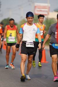 BIB: 48162
                            <button type="button" onclick="openModal(7615009)" class="btn btn-primary btn-sm float-right btn-popup" data-toggle="modal" data-target=".modal-high-quality">
                        <i class="fas fa-shopping-cart"></i> Add to Cart
                    </button>
                                            <button type="button" onclick="isThisMe(7615009, true)" class="btn btn-success btn-sm float-right btn-popup btn-isme hidden" data-toggle="tooltip" data-placement="bottom" title="นี่คือรูปของคุณใช่ไหม คลิกที่นี่เพื่อเอาเข้าอัลบั้ม">
                        <i class="fas fa-plus"></i> Add to album
                    </button>
                    <button type="button" onclick="isThisMe(7615009, false)" class="btn btn-warning btn-sm float-right btn-popup btn-isnotme hidden">
                        <i class="fas fa-ban"></i> Remove from album
                    </button>