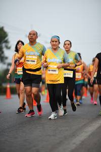 BIB: 17086, 16683, 16437
                            <button type="button" onclick="openModal(8613052)" class="btn btn-primary btn-sm float-right btn-popup" data-toggle="modal" data-target=".modal-high-quality">
                        <i class="fas fa-shopping-cart"></i> Add to Cart
                    </button>
                                            <button type="button" onclick="isThisMe(8613052, true)" class="btn btn-success btn-sm float-right btn-popup btn-isme hidden" data-toggle="tooltip" data-placement="bottom" title="นี่คือรูปของคุณใช่ไหม คลิกที่นี่เพื่อเอาเข้าอัลบั้ม">
                        <i class="fas fa-plus"></i> Add to album
                    </button>
                    <button type="button" onclick="isThisMe(8613052, false)" class="btn btn-warning btn-sm float-right btn-popup btn-isnotme hidden">
                        <i class="fas fa-ban"></i> Remove from album
                    </button>