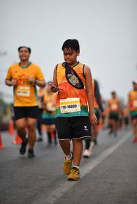BIB: 10669
                            <button type="button" onclick="openModal(8634600)" class="btn btn-primary btn-sm float-right btn-popup" data-toggle="modal" data-target=".modal-high-quality">
                        <i class="fas fa-shopping-cart"></i> Add to Cart
                    </button>
                                            <button type="button" onclick="isThisMe(8634600, true)" class="btn btn-success btn-sm float-right btn-popup btn-isme hidden" data-toggle="tooltip" data-placement="bottom" title="นี่คือรูปของคุณใช่ไหม คลิกที่นี่เพื่อเอาเข้าอัลบั้ม">
                        <i class="fas fa-plus"></i> Add to album
                    </button>
                    <button type="button" onclick="isThisMe(8634600, false)" class="btn btn-warning btn-sm float-right btn-popup btn-isnotme hidden">
                        <i class="fas fa-ban"></i> Remove from album
                    </button>