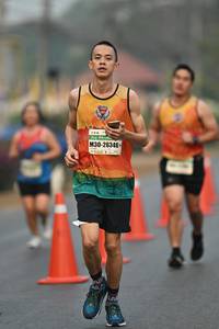 BIB: 26346
                            <button type="button" onclick="openModal(8002983)" class="btn btn-primary btn-sm float-right btn-popup" data-toggle="modal" data-target=".modal-high-quality">
                        <i class="fas fa-shopping-cart"></i> Add to Cart
                    </button>
                                            <button type="button" onclick="isThisMe(8002983, true)" class="btn btn-success btn-sm float-right btn-popup btn-isme hidden" data-toggle="tooltip" data-placement="bottom" title="นี่คือรูปของคุณใช่ไหม คลิกที่นี่เพื่อเอาเข้าอัลบั้ม">
                        <i class="fas fa-plus"></i> Add to album
                    </button>
                    <button type="button" onclick="isThisMe(8002983, false)" class="btn btn-warning btn-sm float-right btn-popup btn-isnotme hidden">
                        <i class="fas fa-ban"></i> Remove from album
                    </button>