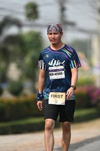 BIB: 42565
                            <button type="button" onclick="openModal(8527010)" class="btn btn-primary btn-sm float-right btn-popup" data-toggle="modal" data-target=".modal-high-quality">
                        <i class="fas fa-shopping-cart"></i> Add to Cart
                    </button>
                                            <button type="button" onclick="isThisMe(8527010, true)" class="btn btn-success btn-sm float-right btn-popup btn-isme hidden" data-toggle="tooltip" data-placement="bottom" title="นี่คือรูปของคุณใช่ไหม คลิกที่นี่เพื่อเอาเข้าอัลบั้ม">
                        <i class="fas fa-plus"></i> Add to album
                    </button>
                    <button type="button" onclick="isThisMe(8527010, false)" class="btn btn-warning btn-sm float-right btn-popup btn-isnotme hidden">
                        <i class="fas fa-ban"></i> Remove from album
                    </button>