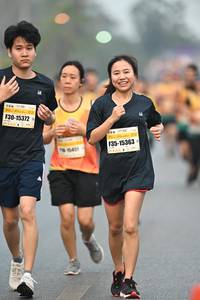 BIB: 15372, 15363
                            <button type="button" onclick="openModal(8028362)" class="btn btn-primary btn-sm float-right btn-popup" data-toggle="modal" data-target=".modal-high-quality">
                        <i class="fas fa-shopping-cart"></i> Add to Cart
                    </button>
                                            <button type="button" onclick="isThisMe(8028362, true)" class="btn btn-success btn-sm float-right btn-popup btn-isme hidden" data-toggle="tooltip" data-placement="bottom" title="นี่คือรูปของคุณใช่ไหม คลิกที่นี่เพื่อเอาเข้าอัลบั้ม">
                        <i class="fas fa-plus"></i> Add to album
                    </button>
                    <button type="button" onclick="isThisMe(8028362, false)" class="btn btn-warning btn-sm float-right btn-popup btn-isnotme hidden">
                        <i class="fas fa-ban"></i> Remove from album
                    </button>