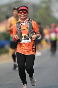 BIB: 47644
                            <button type="button" onclick="openModal(8484591)" class="btn btn-primary btn-sm float-right btn-popup" data-toggle="modal" data-target=".modal-high-quality">
                        <i class="fas fa-shopping-cart"></i> Add to Cart
                    </button>
                                            <button type="button" onclick="isThisMe(8484591, true)" class="btn btn-success btn-sm float-right btn-popup btn-isme hidden" data-toggle="tooltip" data-placement="bottom" title="นี่คือรูปของคุณใช่ไหม คลิกที่นี่เพื่อเอาเข้าอัลบั้ม">
                        <i class="fas fa-plus"></i> Add to album
                    </button>
                    <button type="button" onclick="isThisMe(8484591, false)" class="btn btn-warning btn-sm float-right btn-popup btn-isnotme hidden">
                        <i class="fas fa-ban"></i> Remove from album
                    </button>