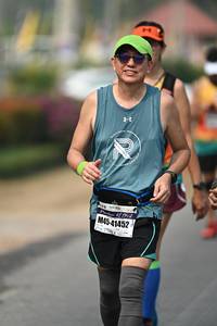 BIB: 421952, 41452
                            <button type="button" onclick="openModal(8525916)" class="btn btn-primary btn-sm float-right btn-popup" data-toggle="modal" data-target=".modal-high-quality">
                        <i class="fas fa-shopping-cart"></i> Add to Cart
                    </button>
                                            <button type="button" onclick="isThisMe(8525916, true)" class="btn btn-success btn-sm float-right btn-popup btn-isme hidden" data-toggle="tooltip" data-placement="bottom" title="นี่คือรูปของคุณใช่ไหม คลิกที่นี่เพื่อเอาเข้าอัลบั้ม">
                        <i class="fas fa-plus"></i> Add to album
                    </button>
                    <button type="button" onclick="isThisMe(8525916, false)" class="btn btn-warning btn-sm float-right btn-popup btn-isnotme hidden">
                        <i class="fas fa-ban"></i> Remove from album
                    </button>