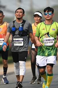 BIB: 1212, 42909, 164, 41709
                            <button type="button" onclick="openModal(8468739)" class="btn btn-primary btn-sm float-right btn-popup" data-toggle="modal" data-target=".modal-high-quality">
                        <i class="fas fa-shopping-cart"></i> Add to Cart
                    </button>
                                            <button type="button" onclick="isThisMe(8468739, true)" class="btn btn-success btn-sm float-right btn-popup btn-isme hidden" data-toggle="tooltip" data-placement="bottom" title="นี่คือรูปของคุณใช่ไหม คลิกที่นี่เพื่อเอาเข้าอัลบั้ม">
                        <i class="fas fa-plus"></i> Add to album
                    </button>
                    <button type="button" onclick="isThisMe(8468739, false)" class="btn btn-warning btn-sm float-right btn-popup btn-isnotme hidden">
                        <i class="fas fa-ban"></i> Remove from album
                    </button>