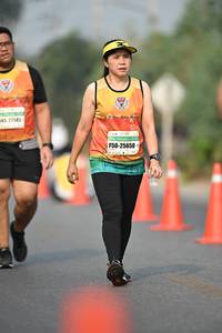 BIB: 25650
                            <button type="button" onclick="openModal(8355900)" class="btn btn-primary btn-sm float-right btn-popup" data-toggle="modal" data-target=".modal-high-quality">
                        <i class="fas fa-shopping-cart"></i> Add to Cart
                    </button>
                                            <button type="button" onclick="isThisMe(8355900, true)" class="btn btn-success btn-sm float-right btn-popup btn-isme hidden" data-toggle="tooltip" data-placement="bottom" title="นี่คือรูปของคุณใช่ไหม คลิกที่นี่เพื่อเอาเข้าอัลบั้ม">
                        <i class="fas fa-plus"></i> Add to album
                    </button>
                    <button type="button" onclick="isThisMe(8355900, false)" class="btn btn-warning btn-sm float-right btn-popup btn-isnotme hidden">
                        <i class="fas fa-ban"></i> Remove from album
                    </button>